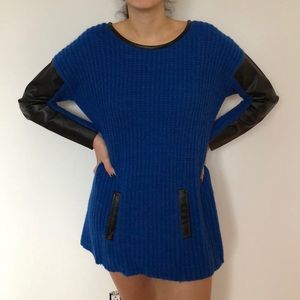 Michael Kors sweater